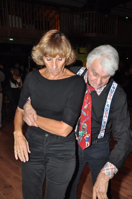 min 2014 11 02 station danse 252